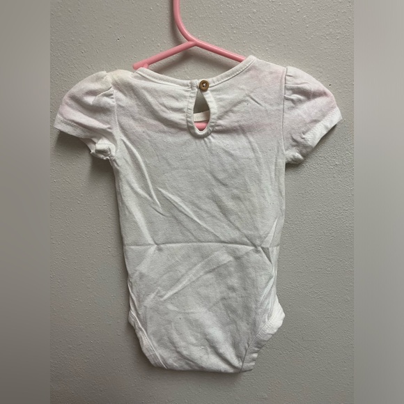 Beach Vibes Two Piece Set - Picture 3 of 8